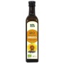 Aceite de Girasol Bio 500ml Sol Natural