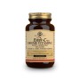 Ester C Plus (Vit.C 1000mg) 90 comprimidos Solgar