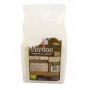 Harina integral de centeno bio 500 g La Finestra