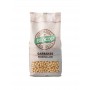 garbanzo pedrosillano biocop 500 g