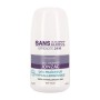 Desodorante frescor 24h alta tolerancia Bio 50ml Eau Thermale Jonzac