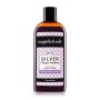 Champu Silver Nº3 250ml Nuggela & Sulé