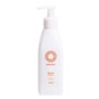 Mascarilla Hidratante RENEW 250ml Endemic