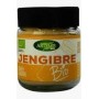 jengibre molido bio 50 g