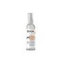 Locion repelente de mosquitos citronela y calendula 75ml Mon Deconatur