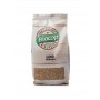 semillas lino dorado biocop 250 g