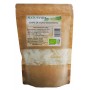 chips de coco bio 150gr