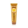 Mascarilla Hair Food Chia 150ml Naturtint