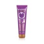Mascarilla Hair Food Purple rice 150ml Naturtint