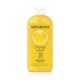 Champu Camomila bio 330ml Naturtint