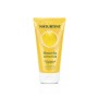 Mascarilla Camomila 150ml Naturtint