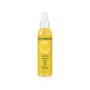 Locion Camomila bio 125ml Naturtint