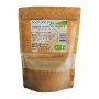 maca en polvo bio 250gr