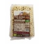 Pan acimo de espelta bio 200 g La Finestra