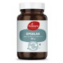 epsolax sales de magnesio 100 g