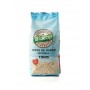 copos avena integral finos biocop 500g