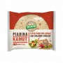 piadina kamut biocop 225 g