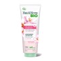 Gel de ducha Hidratante Bio 250ml Nat&Nove
