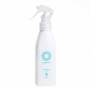 Spray Voluminizante ANTI-FRIZZ 250ml Endemic