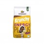 muesli krunchy energy plus choco platano barnhouse 325g