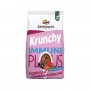 muesli krunchy immune plus grosella acerola barnhouse 325gr