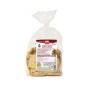 Mini crackers de espelta sabor pizza bio 250 g La Finestra