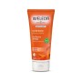 Gel de ducha sport Arnica Bio 200ml Weleda