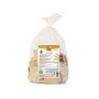 Mini crackers de trigo bio 250 g La Finestra