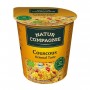 vaso couscous oriental instantaneo bio 68g