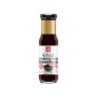 Salsa Teriyaki cuisine 150ml Enso