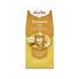 Yogi Tea Curcuma/Turmeric chai Bio 90g