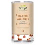 Batido saciante de Toffee Caramelo 550g Sotya