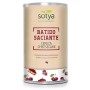 Batido saciante de Cereza Cheesecake 550g Sotya