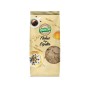 Flakes trigo espelta bio 200g Biocop