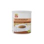 Cerealia achicoria, cereales e higo bio 125g La Finestra