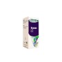 Erpesan aplicador labial Bio 4ml Biover