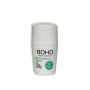 Desodorante Unisex Roll on 50ml BOHO