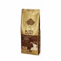 Cafe Colombia cauca en grano bio 500g Alternativa 3