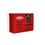 Arginina Plus 60 capsulas Integralia