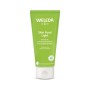 Skin Food Light Bio 30ml Weleda