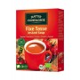 sopa inst tomate bio 3x20g caja