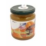 Mermelada de albaricoque bio 320g La Finestra