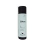 Gel de ducha Bio 200ml Herbori