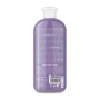Champu Silver matizador violeta 330ml Naturtint