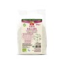 Coco rallado Bio 200g La Finestra