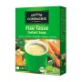 sopa inst verduras bio 3x18g caja