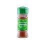 piment n ahumado bio 35 g