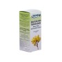 Tintura Reina de los prados-Spiraea ulmaria Bio 50ml Biover