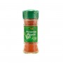 piment n picante bio 40 g