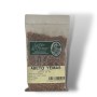 Abeto Yemas 30g La Flor del Pirinero